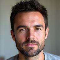 Marco Ferrari - Mindfulness Coach