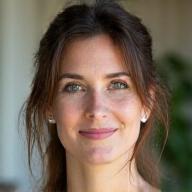 Chiara Russo - Yoga & Meditation